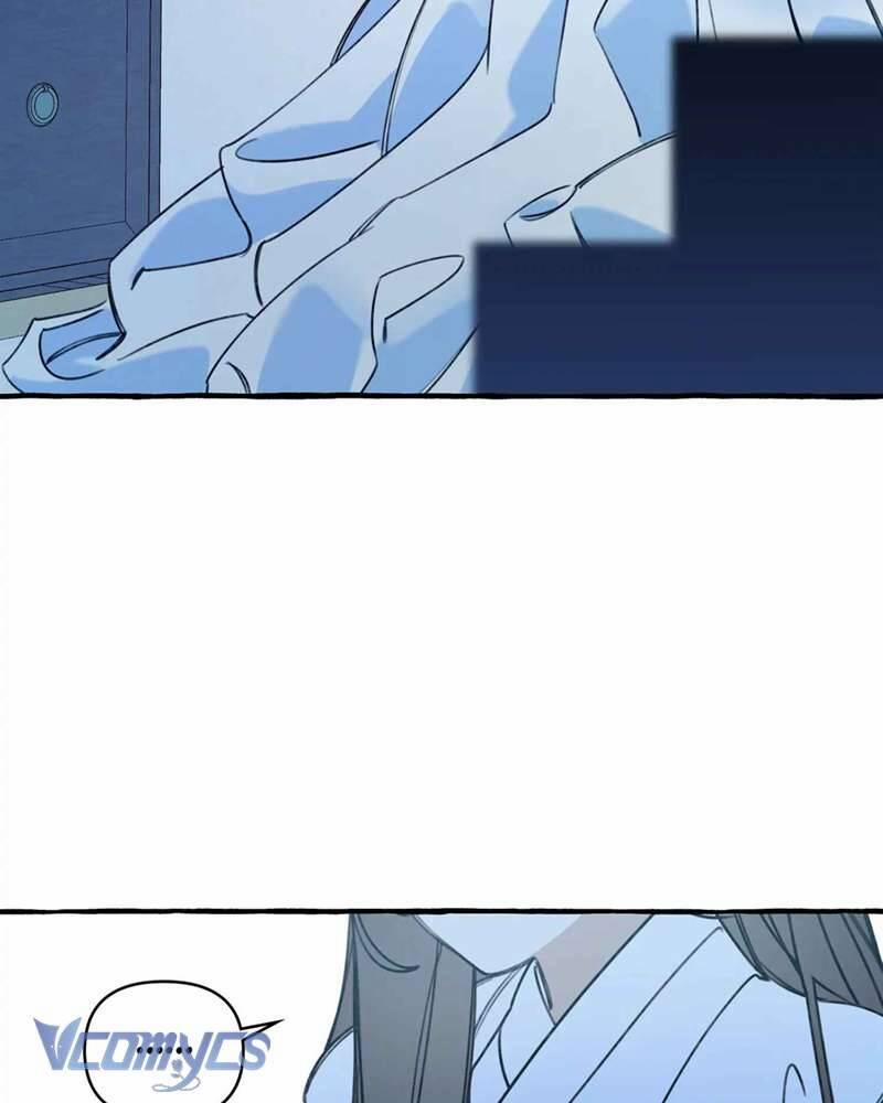 Chuyện Tình Hoa Lưu Ly 5 trang 108