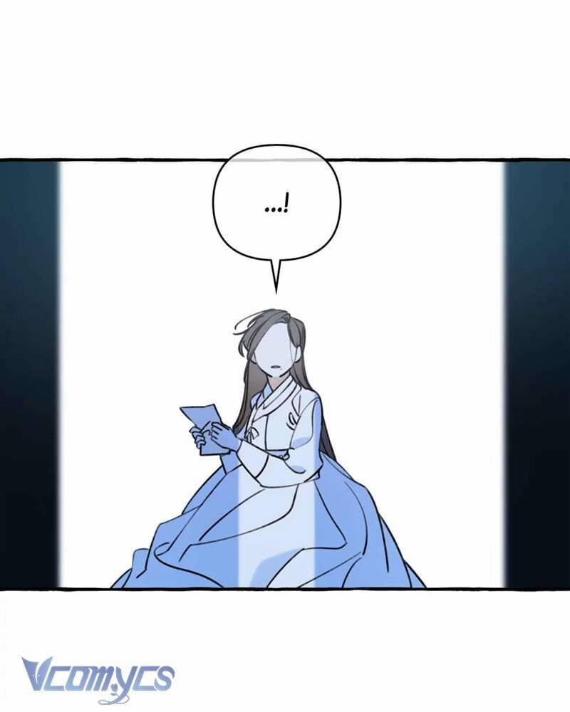 Chuyện Tình Hoa Lưu Ly 5 trang 110