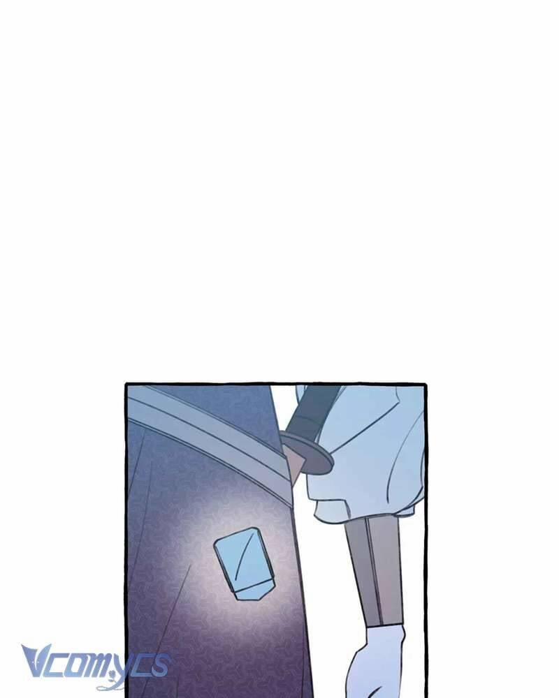 Chuyện Tình Hoa Lưu Ly 5 trang 12