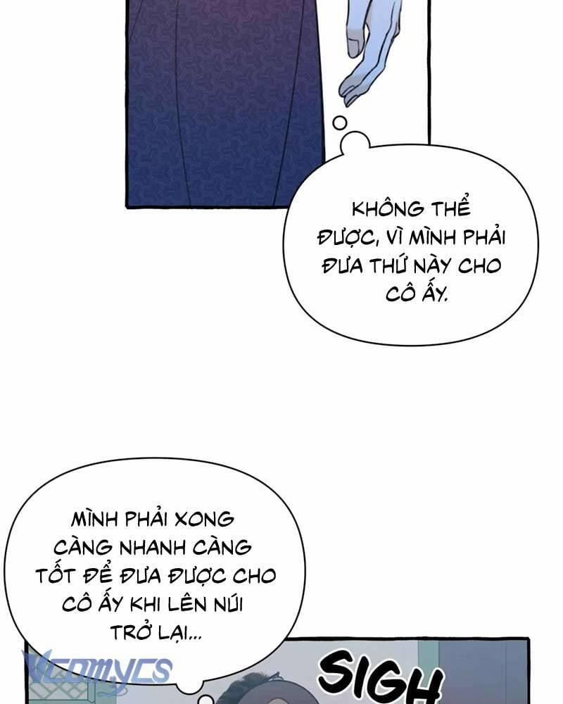 Chuyện Tình Hoa Lưu Ly 5 trang 13