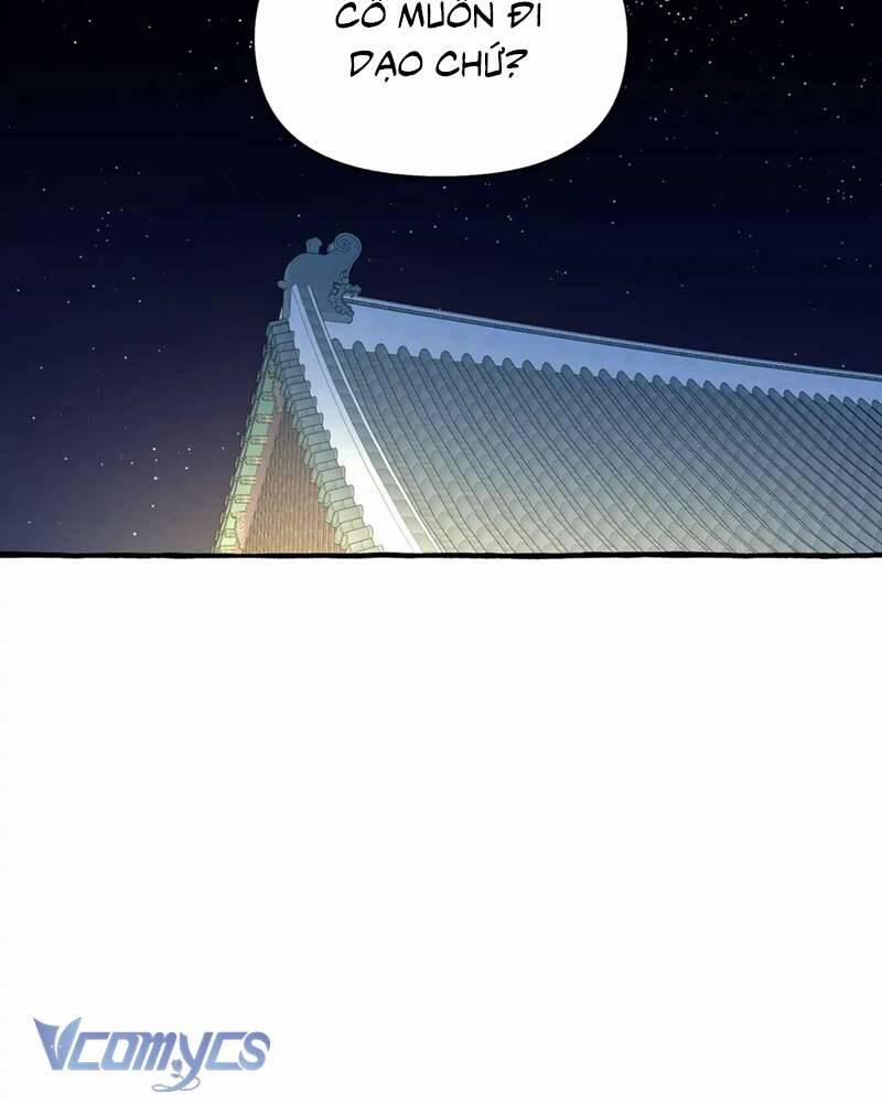 Chuyện Tình Hoa Lưu Ly 5 trang 33