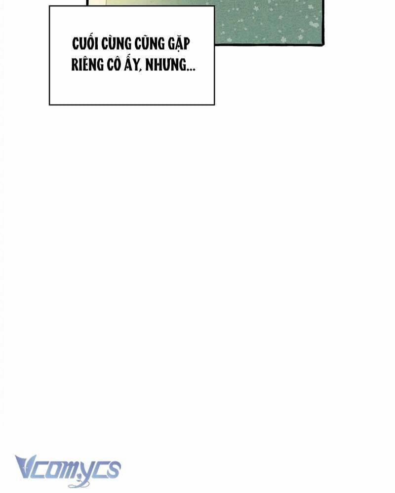 Chuyện Tình Hoa Lưu Ly 5 trang 35