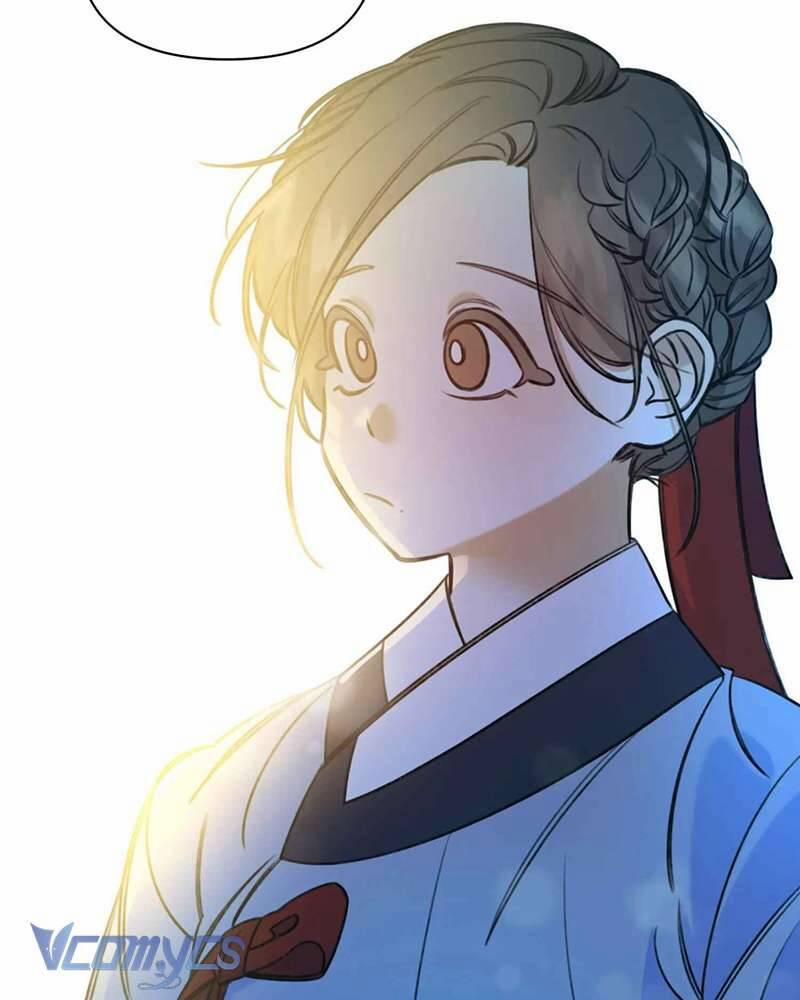 Chuyện Tình Hoa Lưu Ly 5 trang 41