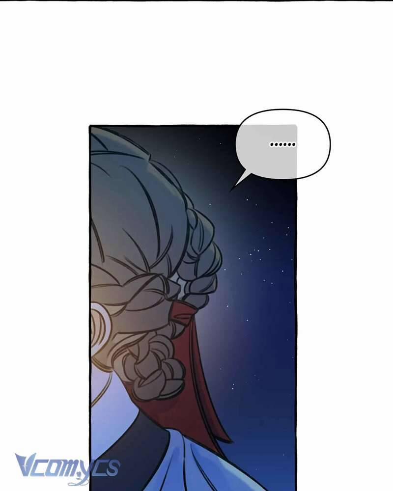 Chuyện Tình Hoa Lưu Ly 5 trang 43