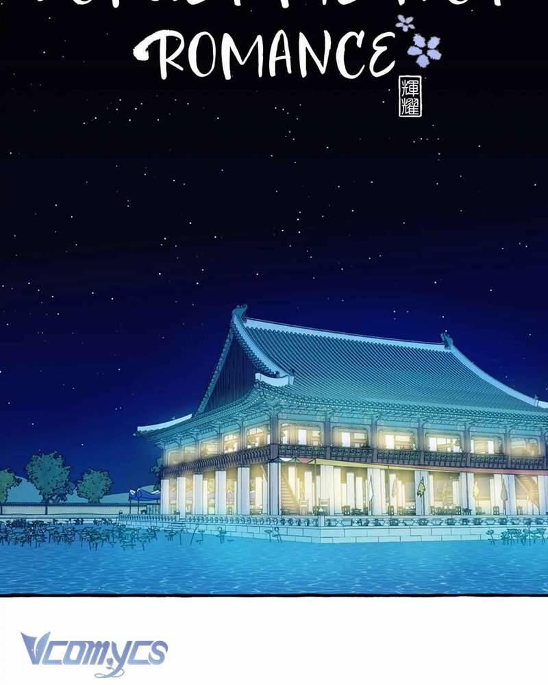 Chuyện Tình Hoa Lưu Ly 5 trang 5