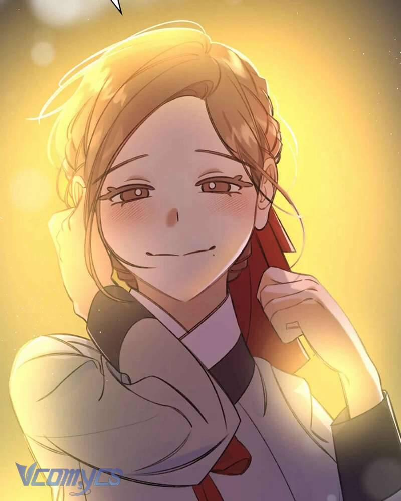 Chuyện Tình Hoa Lưu Ly 5 trang 51