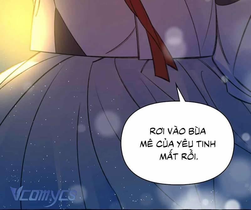 Chuyện Tình Hoa Lưu Ly 5 trang 52
