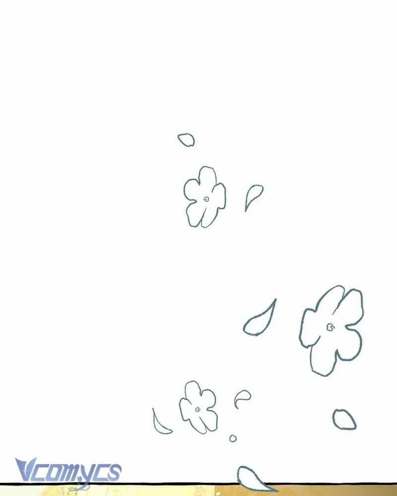 Chuyện Tình Hoa Lưu Ly 5 trang 58