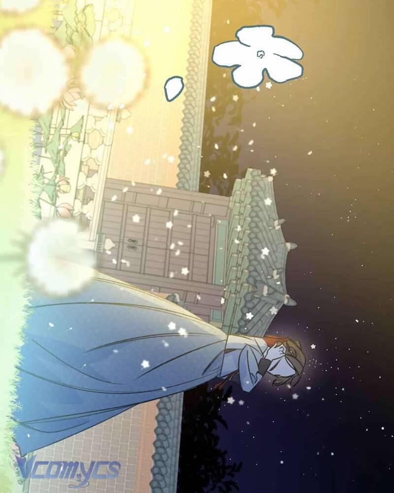 Chuyện Tình Hoa Lưu Ly 5 trang 59