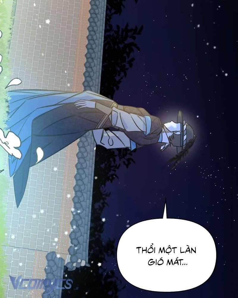 Chuyện Tình Hoa Lưu Ly 5 trang 60