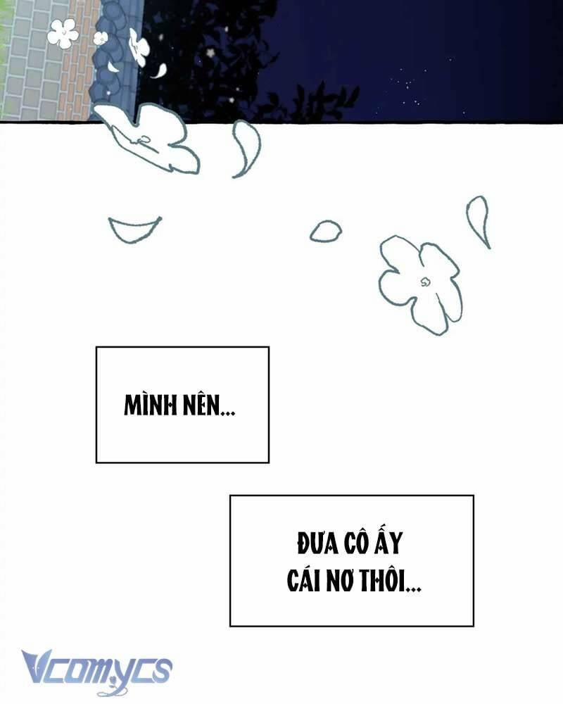 Chuyện Tình Hoa Lưu Ly 5 trang 61