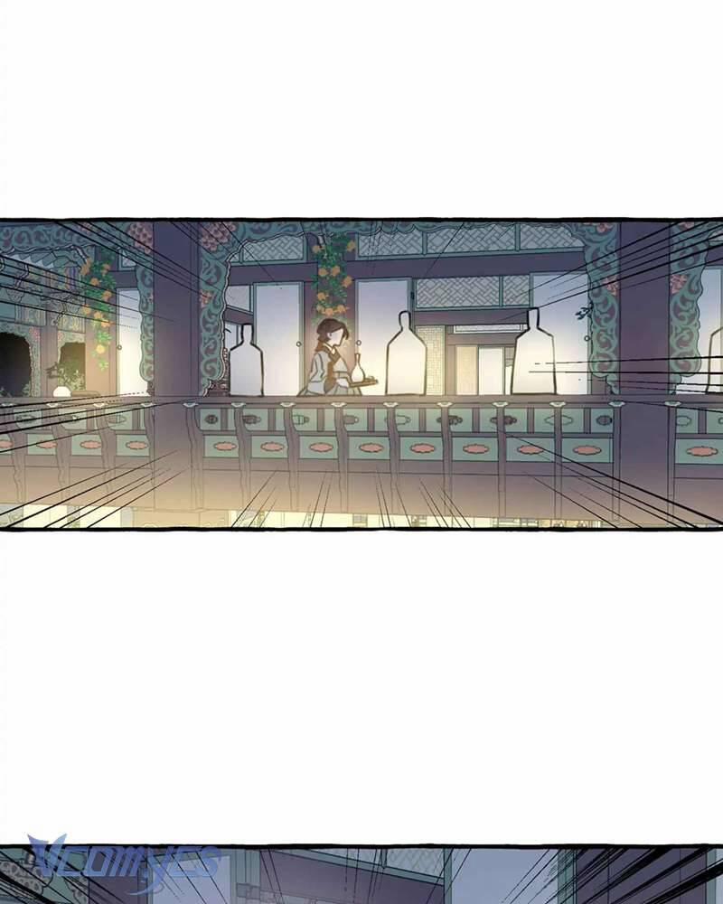 Chuyện Tình Hoa Lưu Ly 5 trang 64