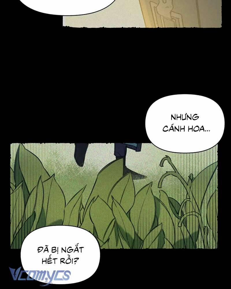 Chuyện Tình Hoa Lưu Ly 5 trang 68