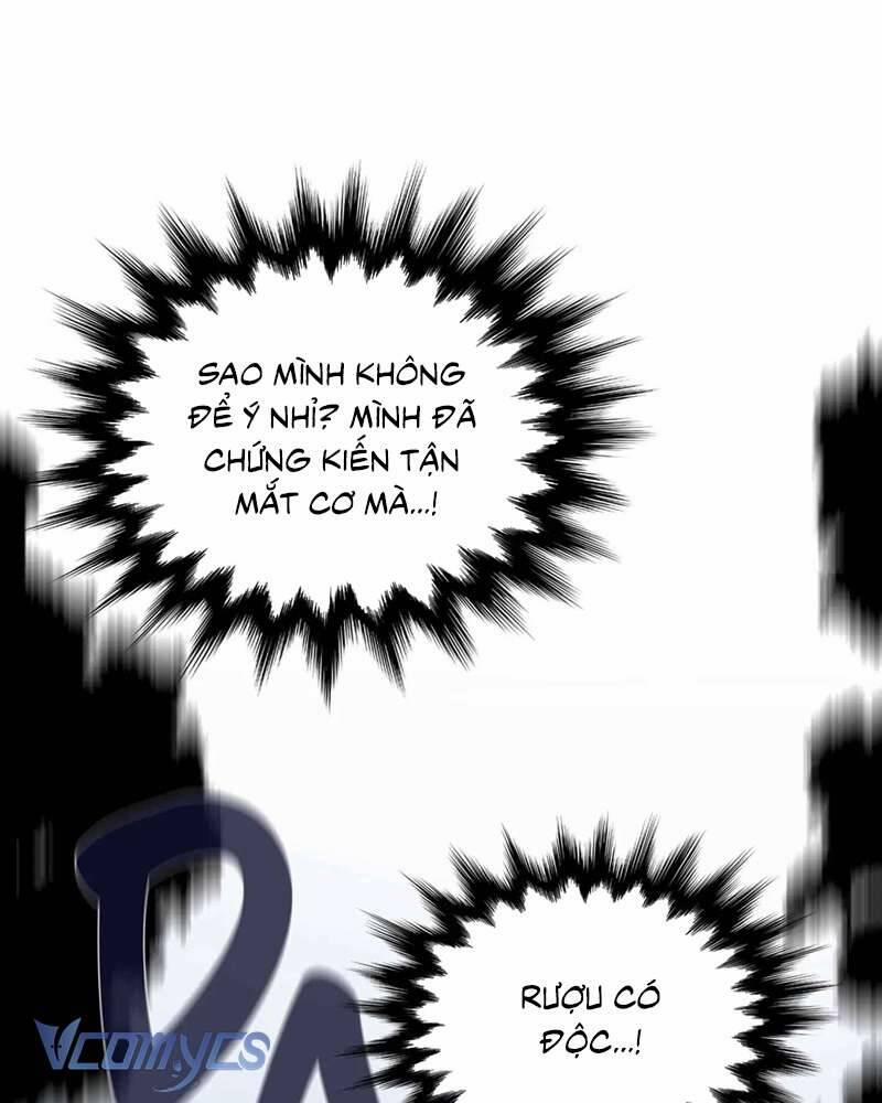 Chuyện Tình Hoa Lưu Ly 5 trang 73