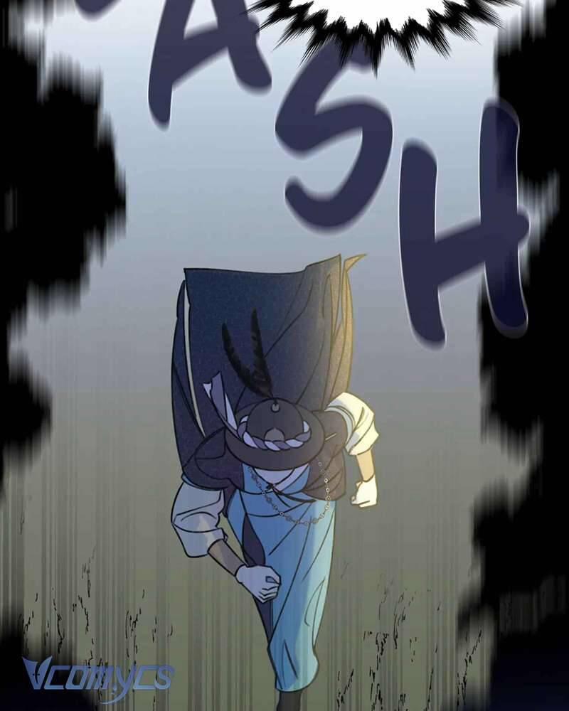 Chuyện Tình Hoa Lưu Ly 5 trang 74