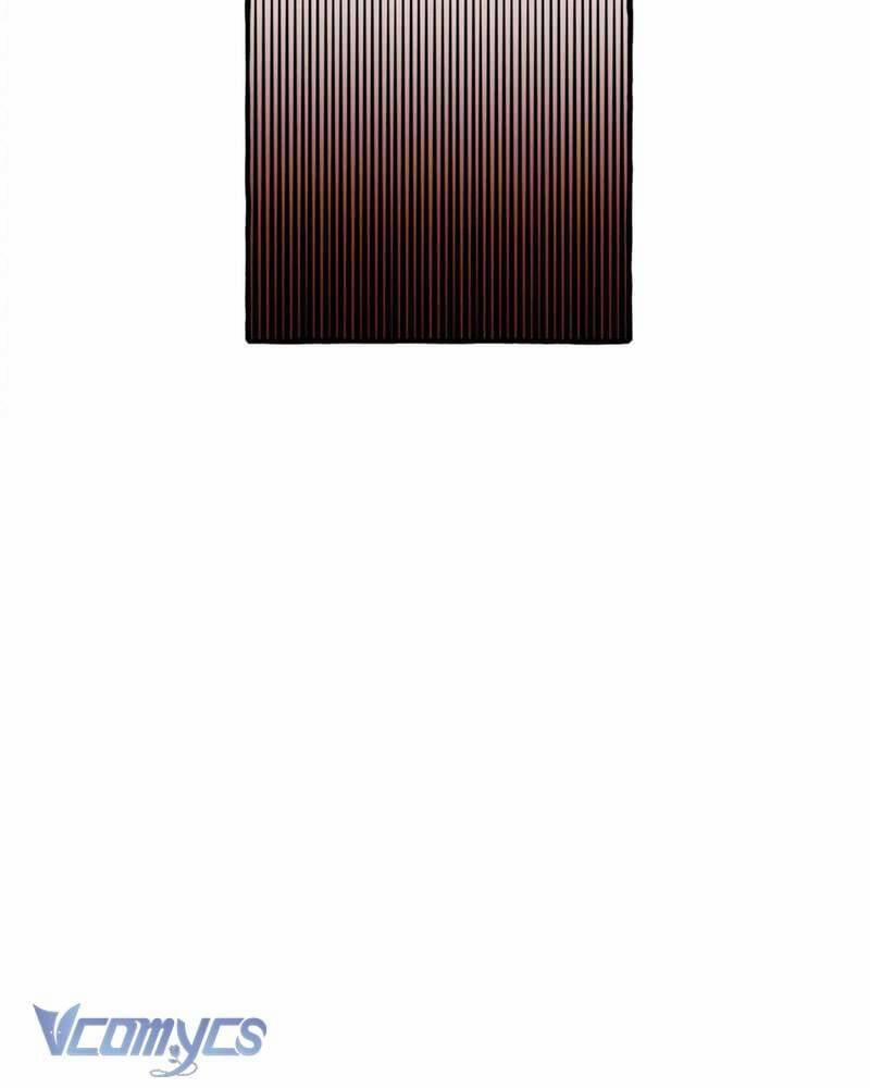 Chuyện Tình Hoa Lưu Ly 5 trang 77