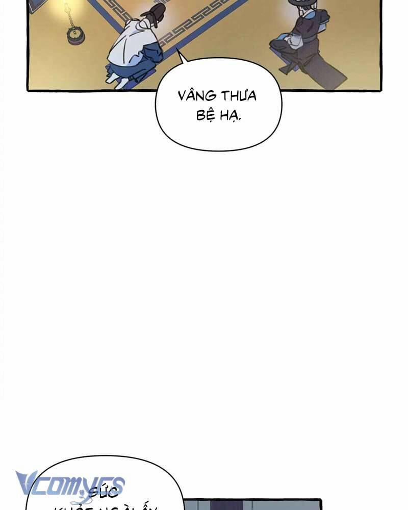 Chuyện Tình Hoa Lưu Ly 5 trang 79