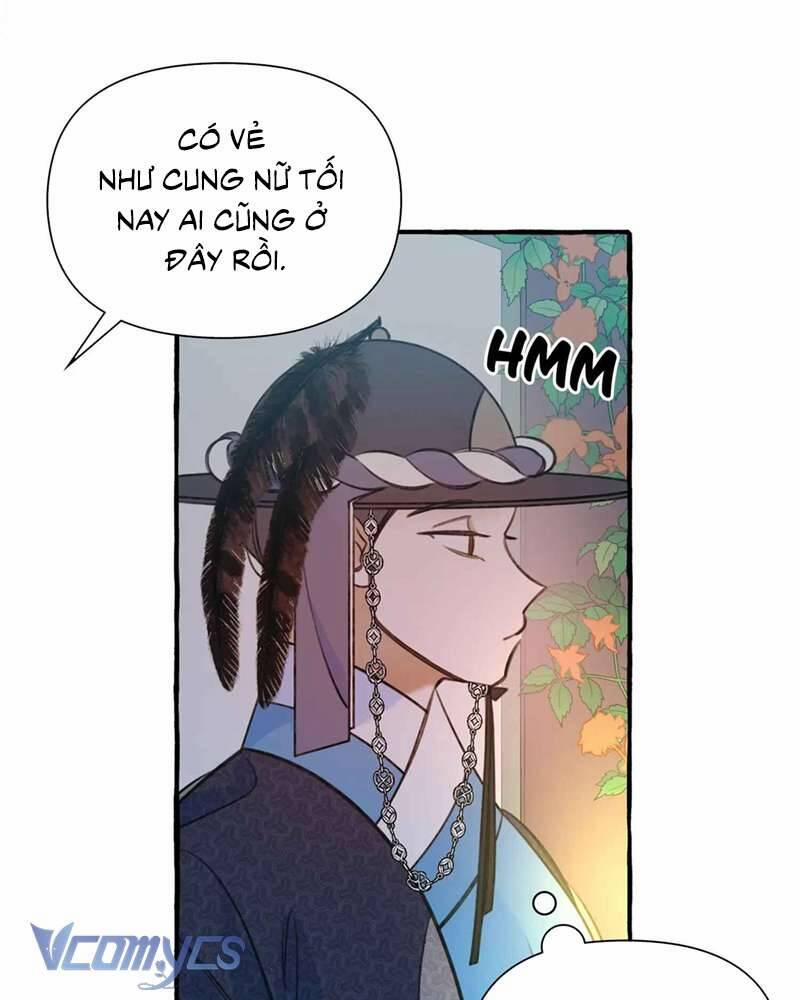 Chuyện Tình Hoa Lưu Ly 5 trang 9