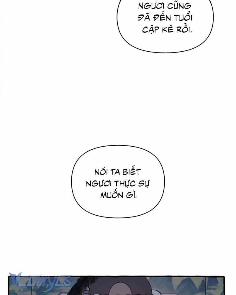 Chuyện Tình Hoa Lưu Ly 5 trang 90