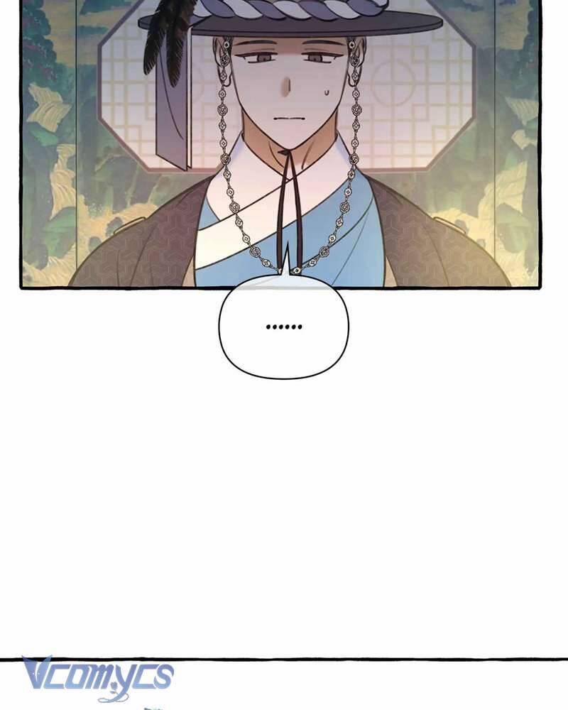 Chuyện Tình Hoa Lưu Ly 5 trang 91