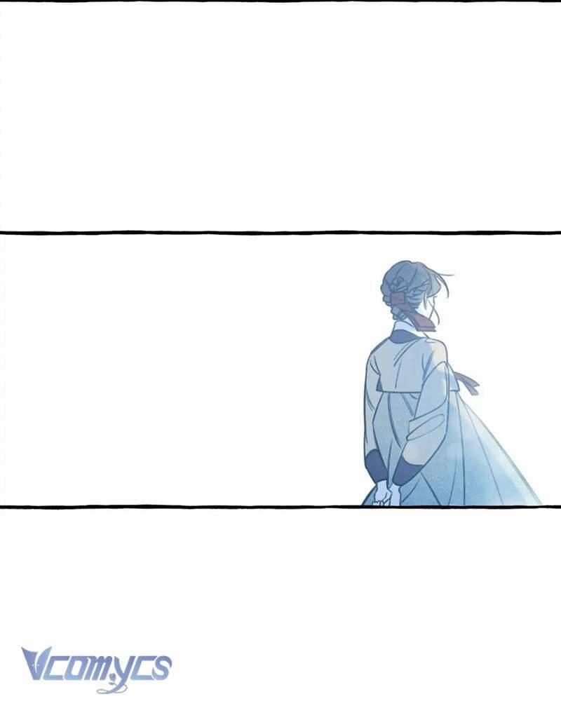 Chuyện Tình Hoa Lưu Ly 5 trang 93