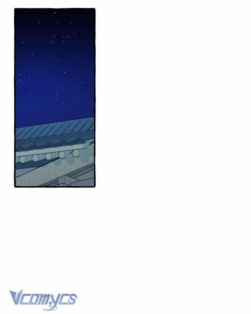 Chuyện Tình Hoa Lưu Ly 5 trang 96