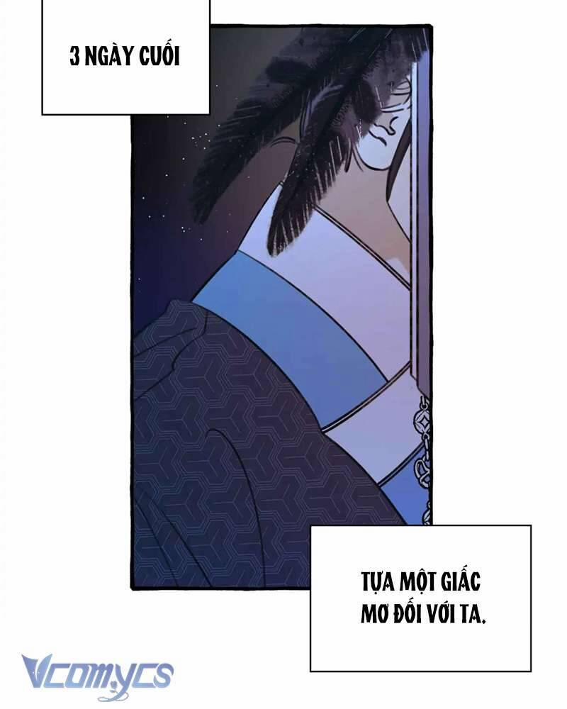 Chuyện Tình Hoa Lưu Ly 5 trang 98