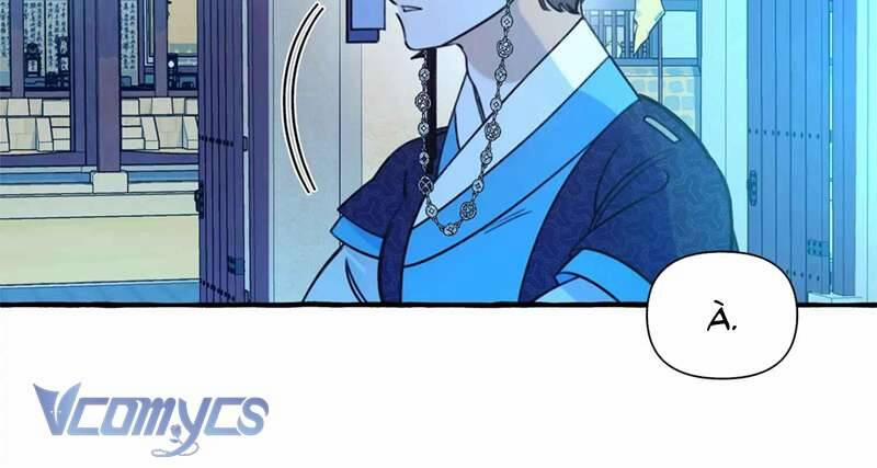 Chuyện Tình Hoa Lưu Ly 6 trang 10