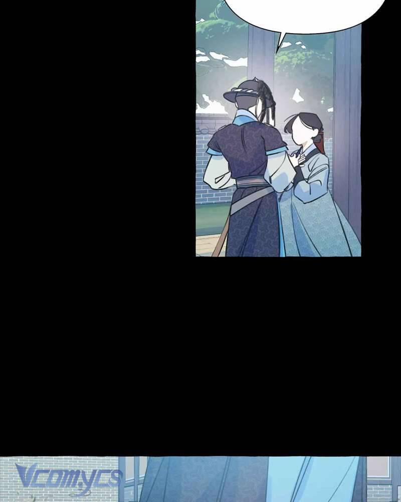 Chuyện Tình Hoa Lưu Ly 6 trang 100