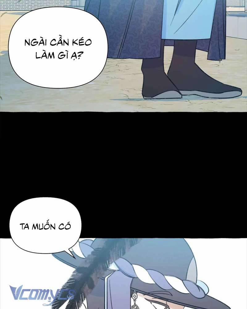 Chuyện Tình Hoa Lưu Ly 6 trang 101