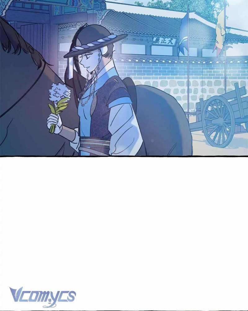 Chuyện Tình Hoa Lưu Ly 6 trang 104