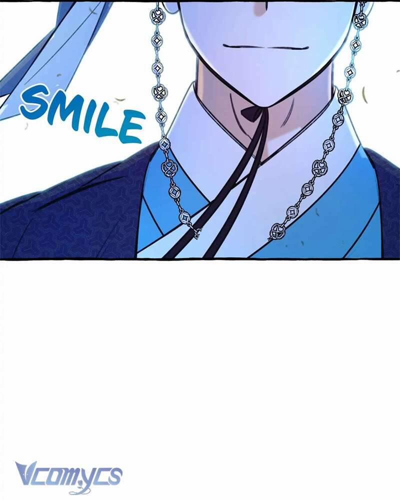 Chuyện Tình Hoa Lưu Ly 6 trang 105