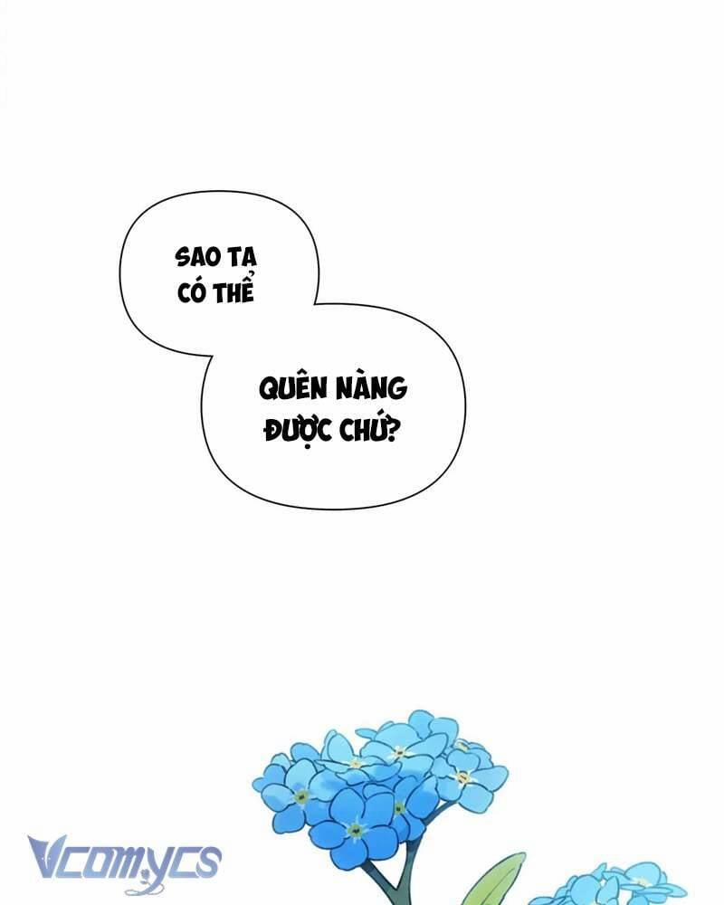 Chuyện Tình Hoa Lưu Ly 6 trang 106