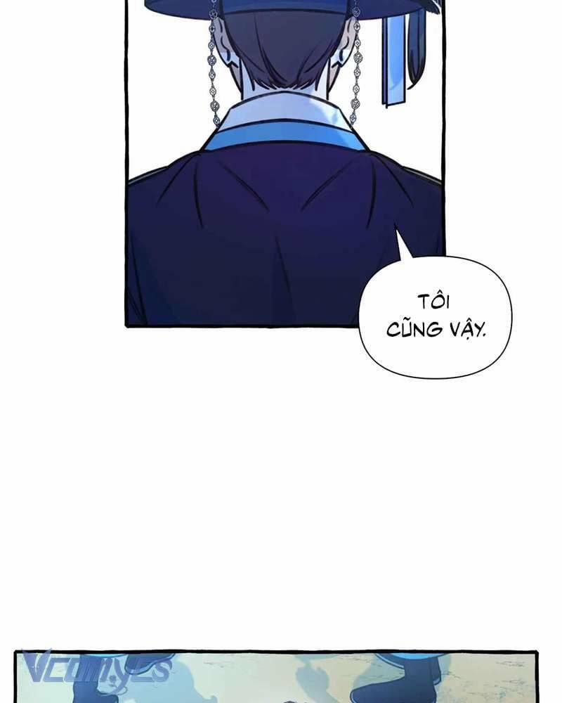 Chuyện Tình Hoa Lưu Ly 6 trang 14