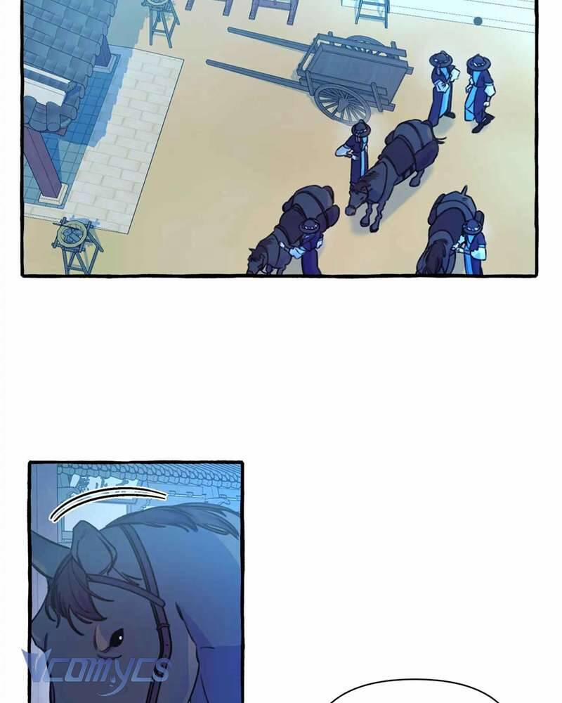 Chuyện Tình Hoa Lưu Ly 6 trang 2