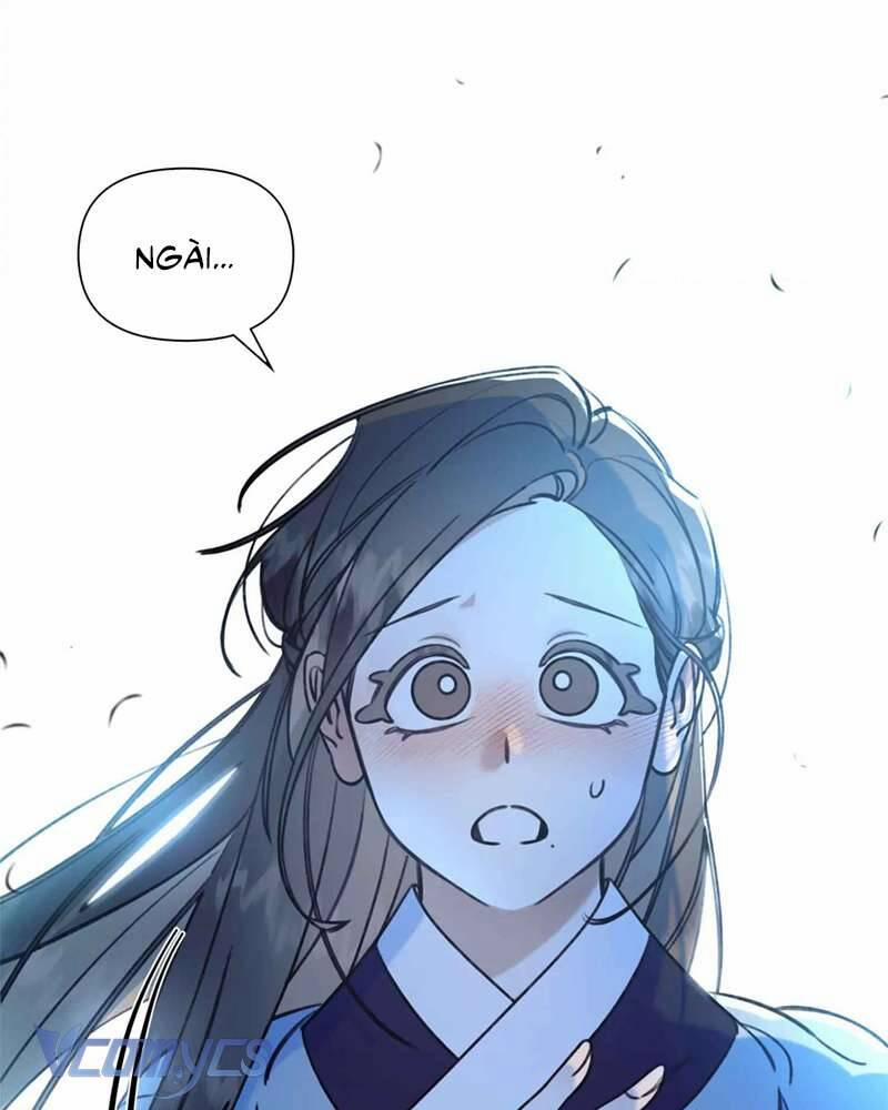 Chuyện Tình Hoa Lưu Ly 6 trang 21