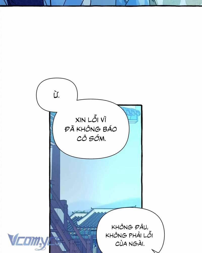 Chuyện Tình Hoa Lưu Ly 6 trang 27