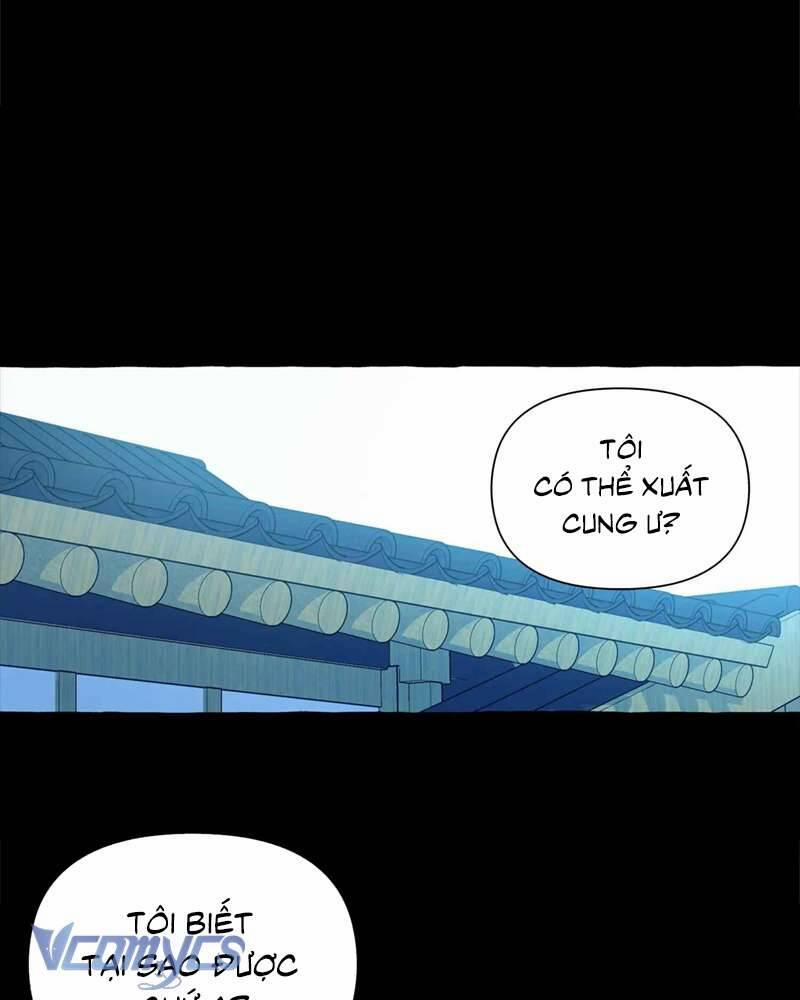 Chuyện Tình Hoa Lưu Ly 6 trang 34