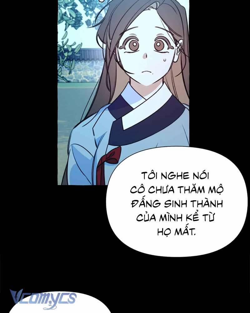 Chuyện Tình Hoa Lưu Ly 6 trang 36