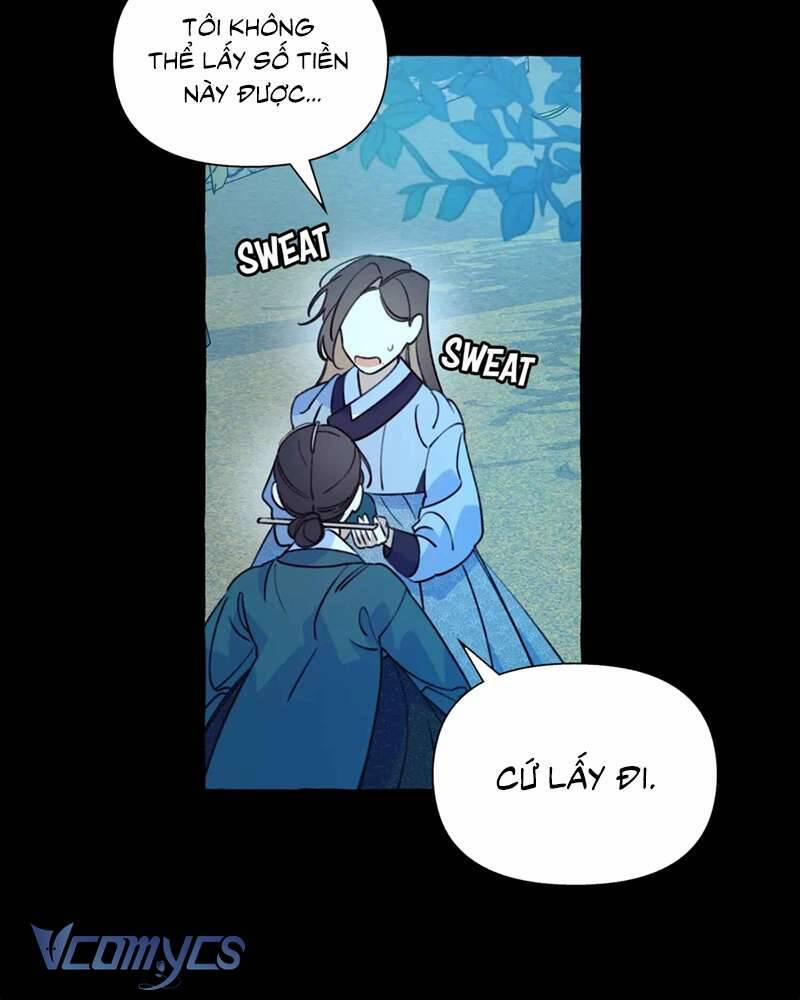 Chuyện Tình Hoa Lưu Ly 6 trang 38