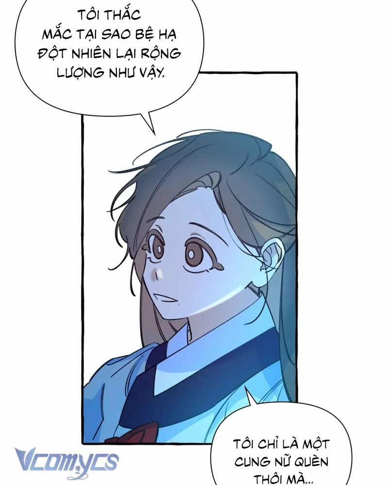 Chuyện Tình Hoa Lưu Ly 6 trang 40