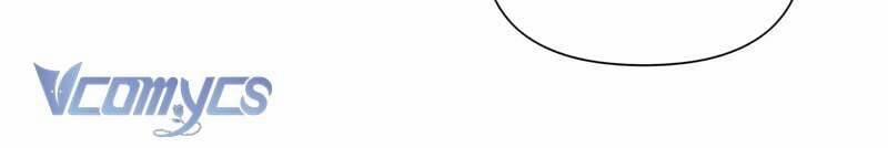 Chuyện Tình Hoa Lưu Ly 6 trang 41