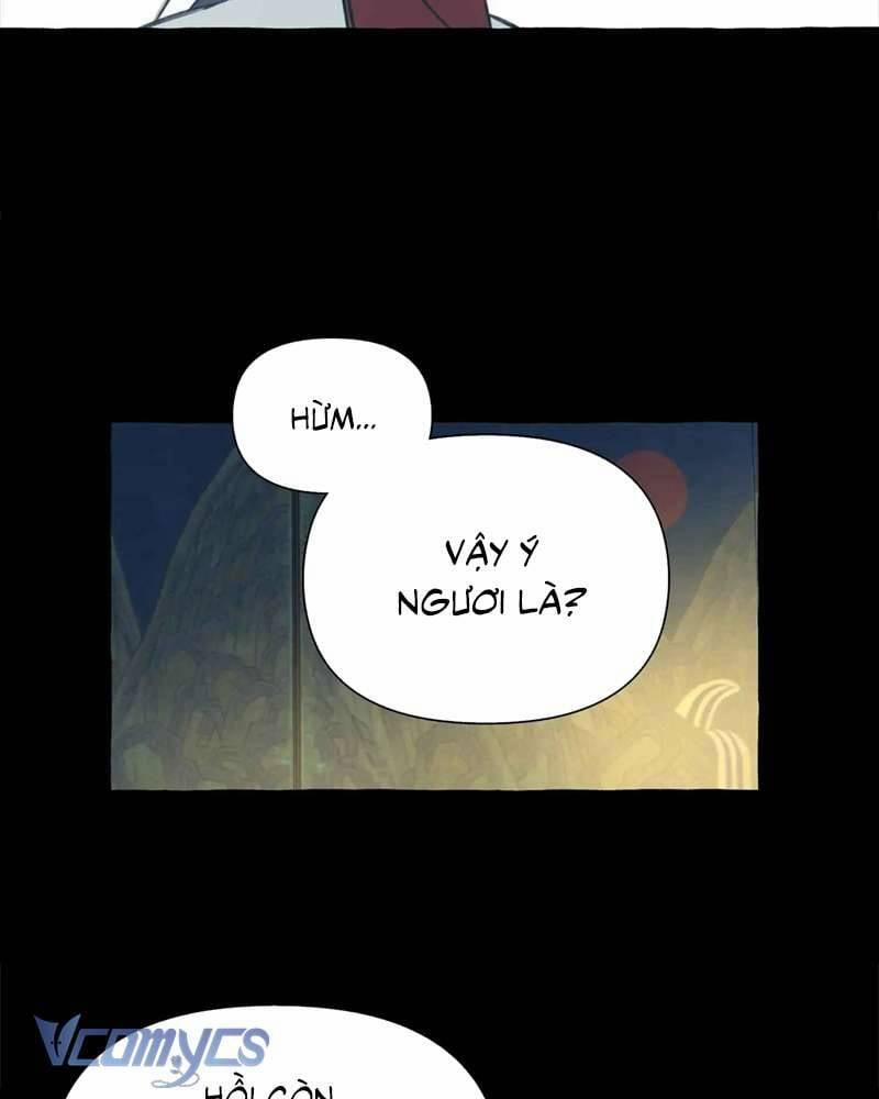 Chuyện Tình Hoa Lưu Ly 6 trang 48