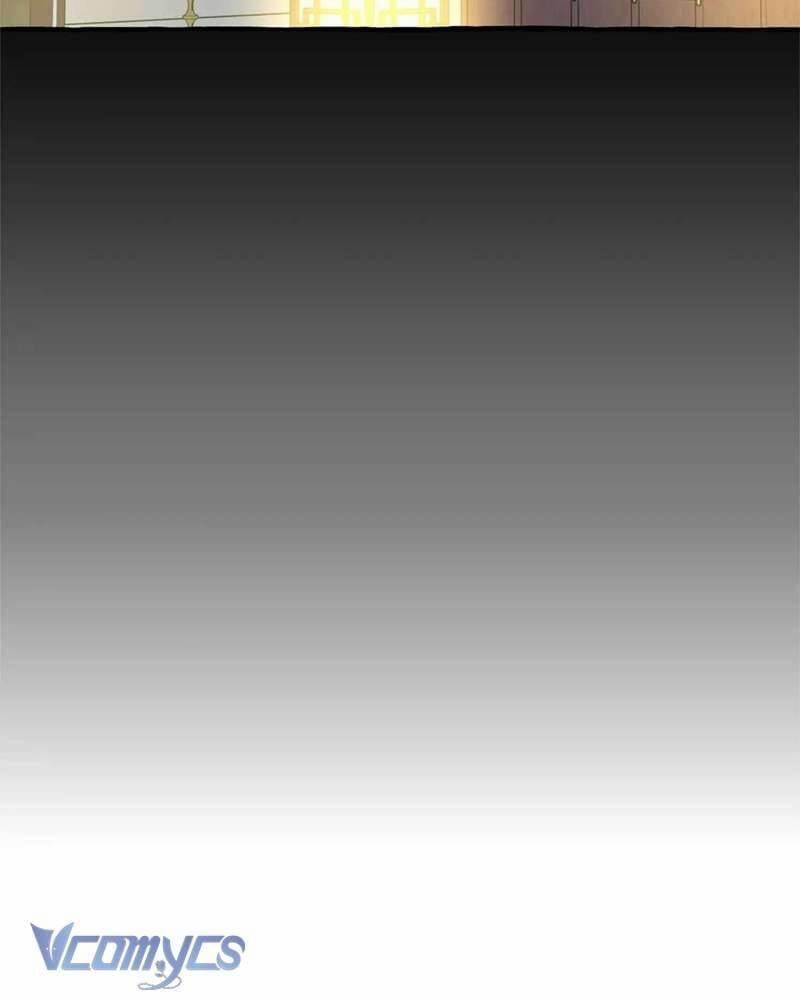 Chuyện Tình Hoa Lưu Ly 6 trang 55