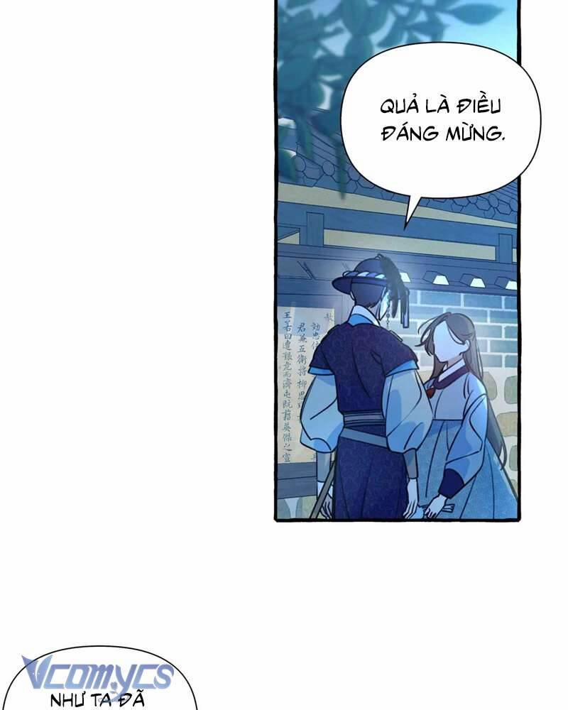 Chuyện Tình Hoa Lưu Ly 6 trang 57