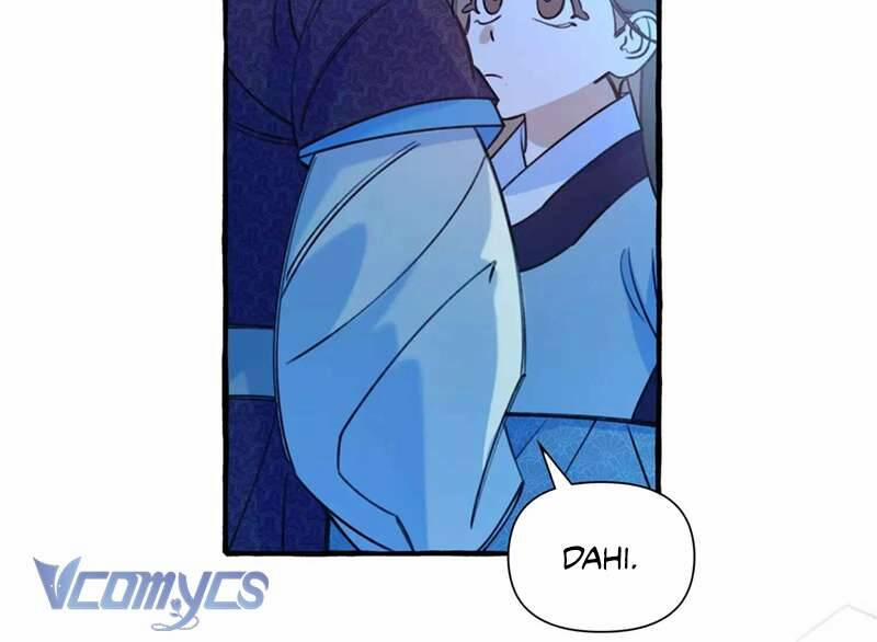 Chuyện Tình Hoa Lưu Ly 6 trang 61