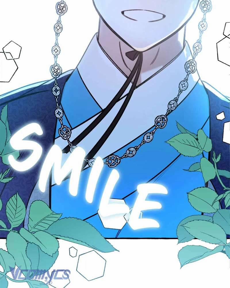 Chuyện Tình Hoa Lưu Ly 6 trang 63