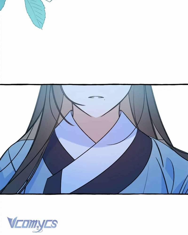 Chuyện Tình Hoa Lưu Ly 6 trang 64