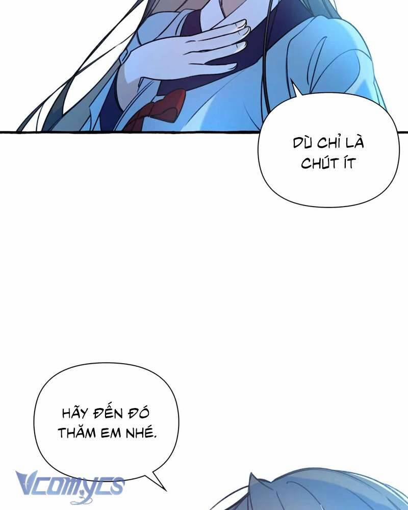 Chuyện Tình Hoa Lưu Ly 6 trang 67