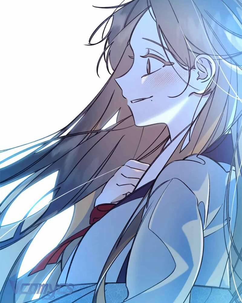 Chuyện Tình Hoa Lưu Ly 6 trang 68